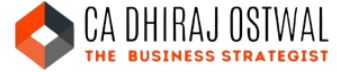 Best Chartered Accountant In Pune For Business Compliance