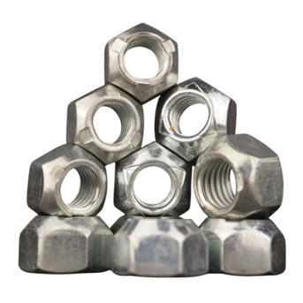 INR 1000,  Industrial Hardware And Fastening Solutions photo 1