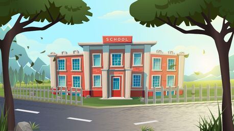 Best Intermediate Colleges In Hyderabad photo 1