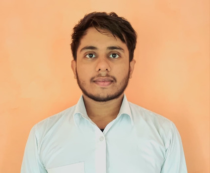 Production Executive photo 1
