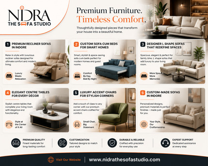 Luxury Accent Chairs For Stylish Corners And Comfortable Seating