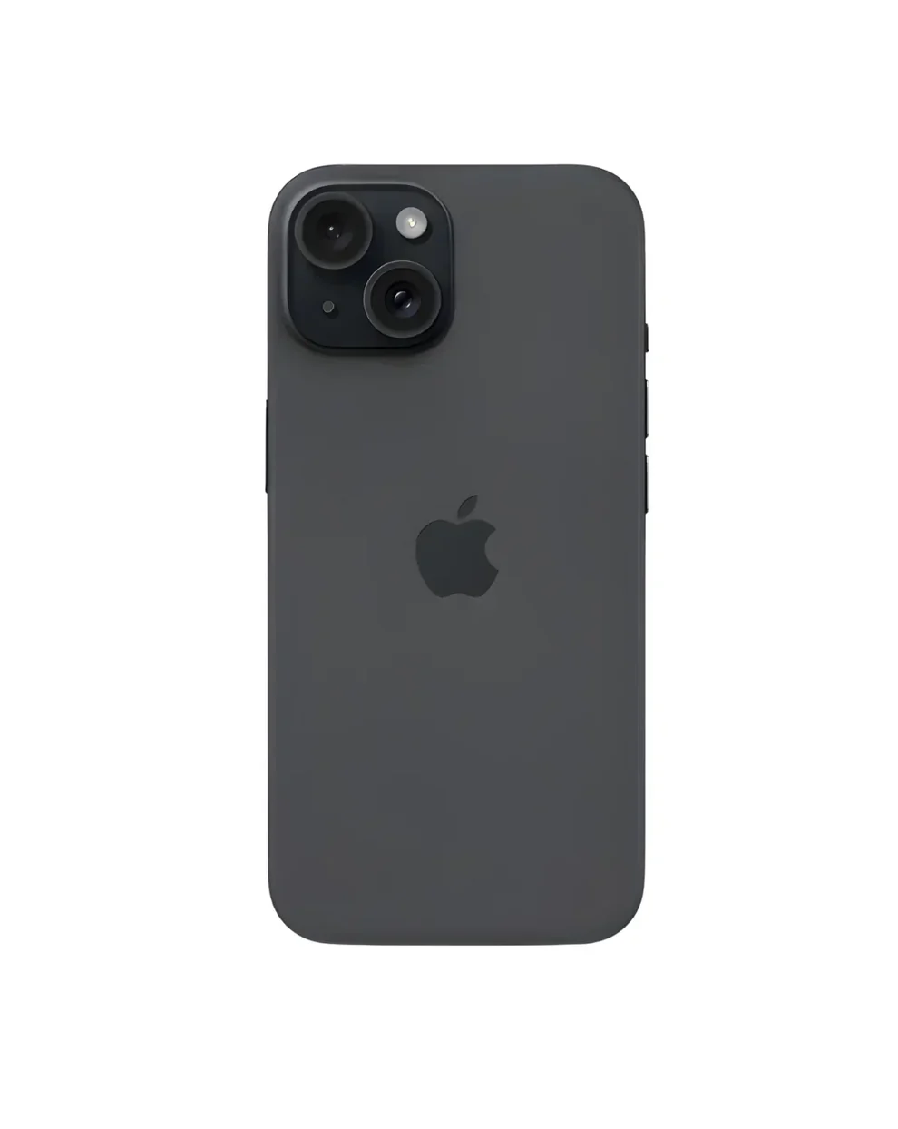 INR 53,  Apple IPhone 15 5G Refurbished: Why It's One Of The Best Value Flagship Smartphones