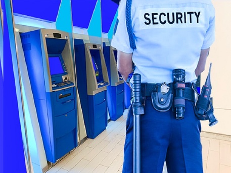 Chhattisgarh, Commercial Security Designed Around Real Business Risk photo 1