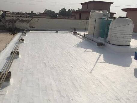 Near Me Waterproofing photo 1