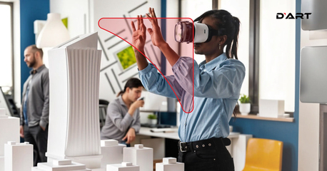 Get Brand Building Experience