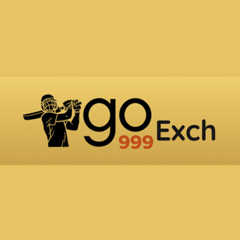 Go999exch Online ID – Simple And Quick Account Access photo 1