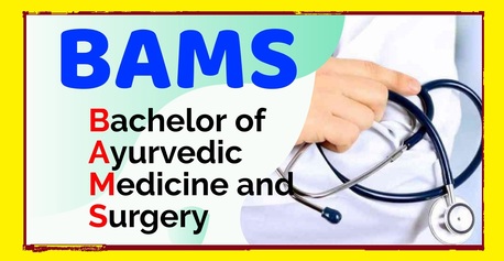 Ankerite Ayurvedic Medical College & Hospital Lucknow UP photo 1
