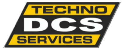 Best Foundation Drilling Tools Supplier In India | DCS Techno