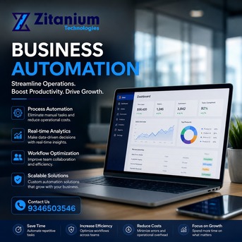 CRM Best Practices To Improve Customer Retention With The Right CRM System photo 1