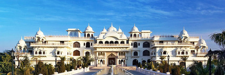Corporate Offsite Events In Jaipur photo 1