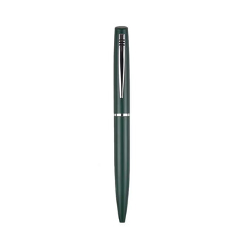 INR 200,  Customized Pens With Name photo 1