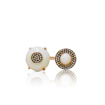 INR 309,  Shop Beautiful Baby Shower Charms For Women Online photo 1