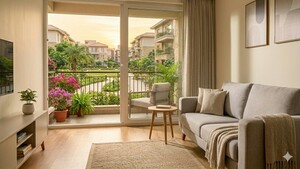 Individual house in hyderabad - Hyderabad