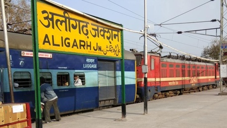 Reliable Packers And Movers In Aligarh – Safe & Affordable Shifting Services photo 1