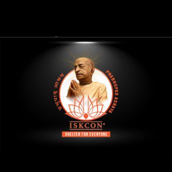 Join Online Gita Classes For Practical Spiritual Growth photo 1