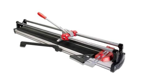 Large Format Tiling Tools Dealers