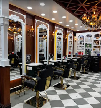 Best Salon In Janakpuri 016
