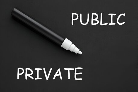 Why Private Job Is Better Than Government Job photo 1