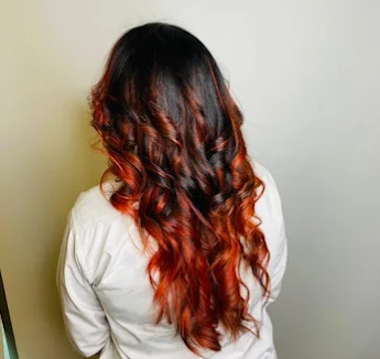 Unisex Salon In Tilak Nagar 011 photo 1
