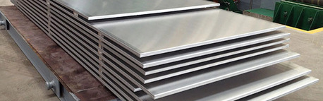 INR 2000,  Trusted Stainless Steel Plate Suppliers In Chennai photo 1