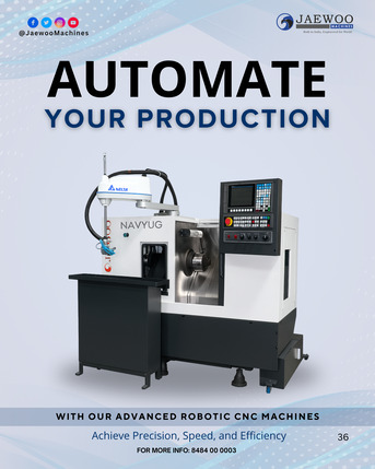 INR 1,  Cnc Machine photo 1