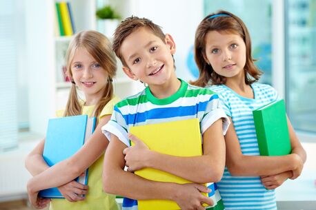 Best Cambridge Schools Near Me photo 1