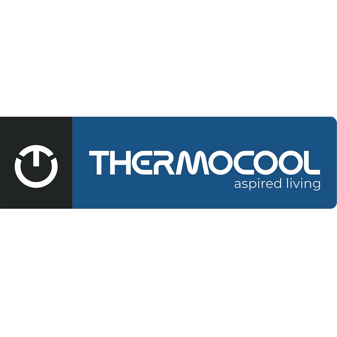 INR 9999,  Thermocool Floor Fans For Powerful Cooling