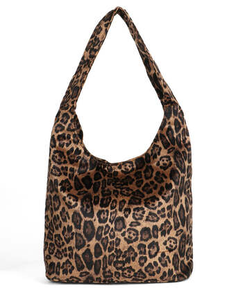 INR 2499,  Buy Premium Work Edit Bags For Women Online In India