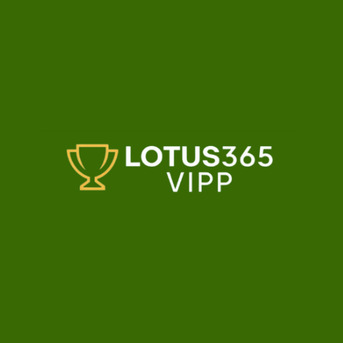 Lotus 365 – Easy Online Sports And Gaming Platform photo 1
