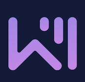 Free Chatbot  For Customer Support Automation