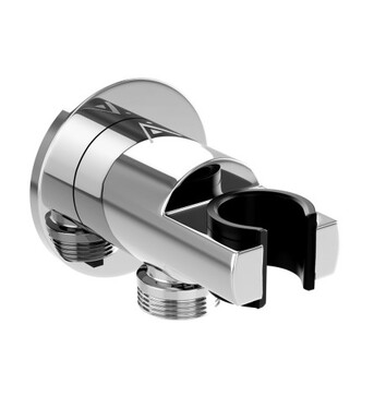 INR 1400,  Premium Luxury Bathroom Accessories For Elegant Spaces
