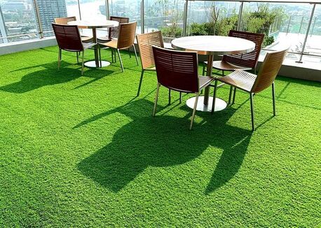 Premium Landscaping Solutions For Homes, Gardens And Outdoor Spaces