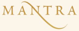 De-Tan Scrub For Fresh, Smooth & Radiant-Looking Skin photo 1