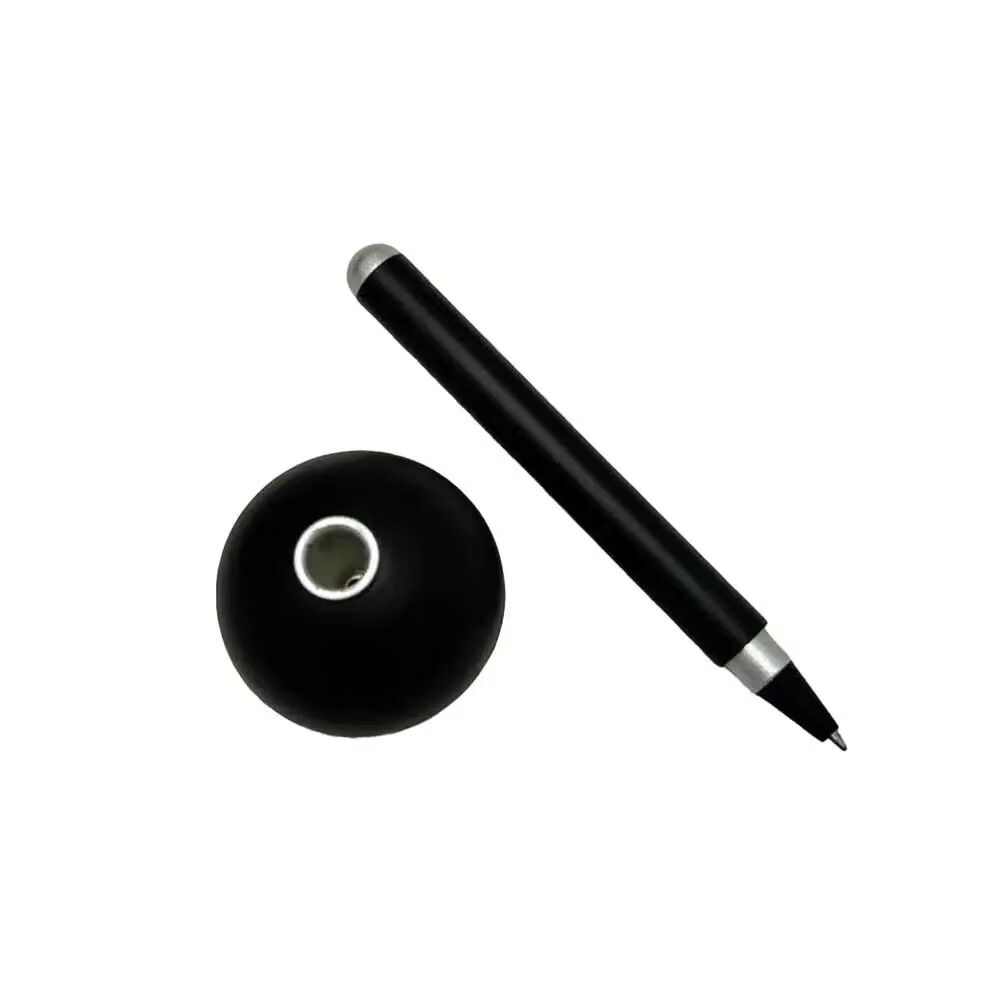 INR 899,  Magnetic Pen With Stand photo 1