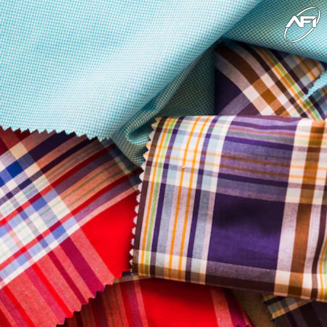 Fabric Manufacturers In Delhi NCR photo 1