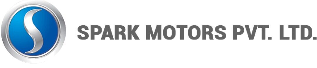 Closed Loop Stepper Motor