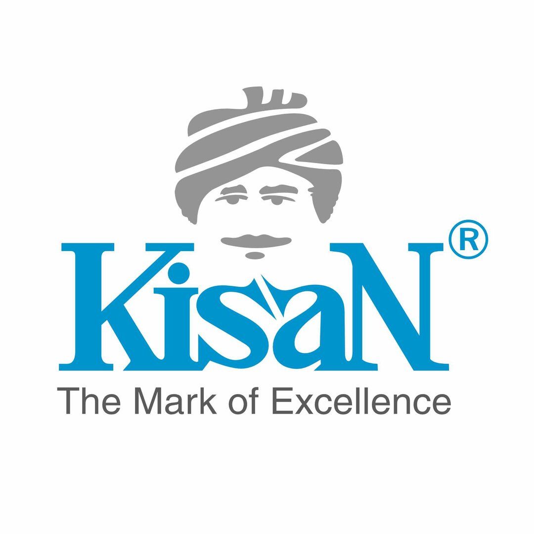 INR 999,  Best UPVC Pipe & Fittings By Kisan Group