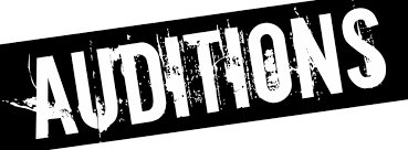 9930167855 "Auditions - Required Fresh Face all age group male & females… - Delhi"