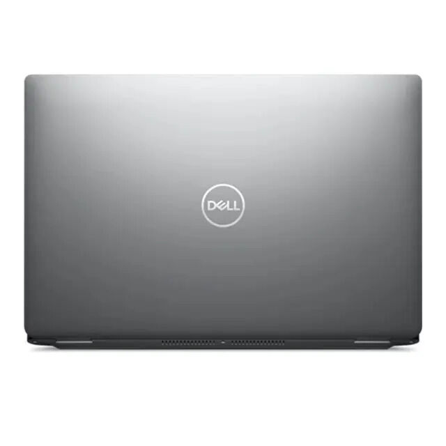 Best Site For Refurbished Laptops – LaptopEx
