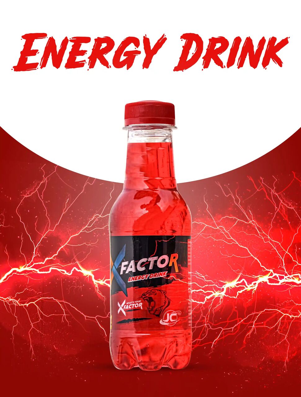 INR 40,  Boost Energy Instantly With Healthy Energy Drink In India