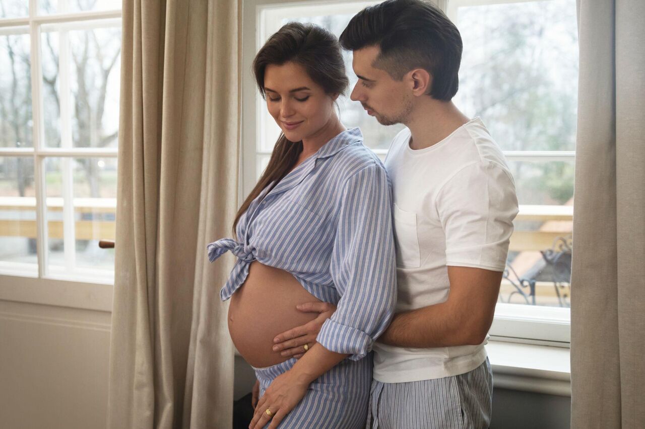 Best Gynecologist In Kolkata For Pregnancy, Contact Miracle Fertility