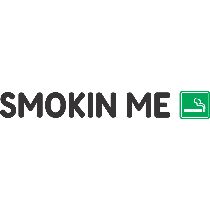 Smoking Cabin Manufacturer India: Custom Cabin Trends 2026