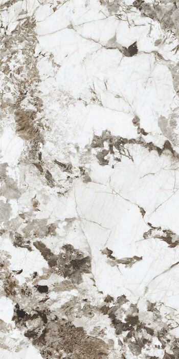 INR 5000,  Bathroom Wall Tiles In Chennai | Premium Kajaria Wall Tiles photo 1