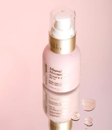 INR 1499,  Can Natural Skincare Make Your Routine Feel More Complete?