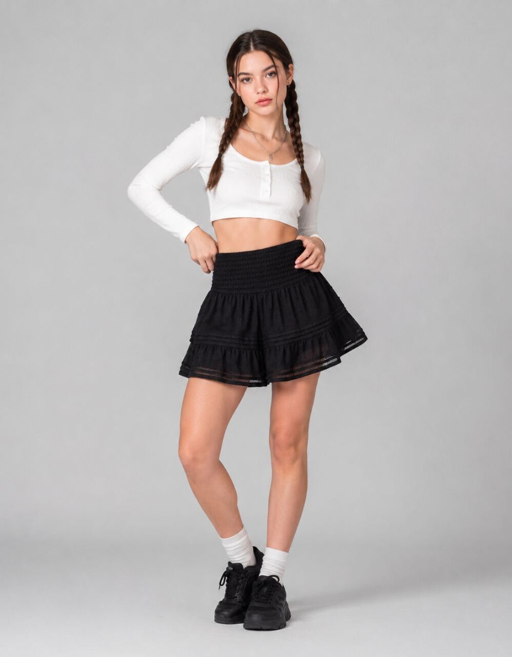 Comfortable Shorts For Teens Online India – Shop Latest