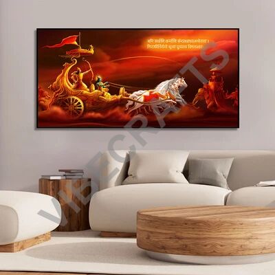 INR 9999,  Refresh Your Space With Stylish Wall At Designs photo 1