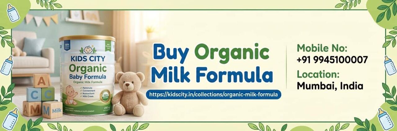 INR 4885,  Milk Organic Formula Milk Buzz: Formula 25 For Title Sensitive Concepts Stomachs: What To