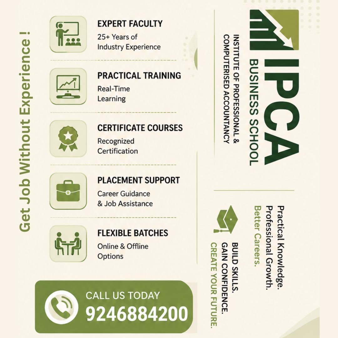 Real Skills. Real Paychecks - Learn Accounting photo 1