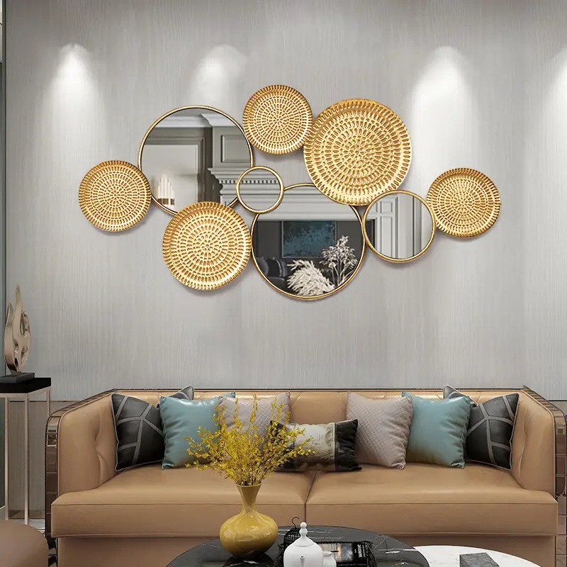 INR 4,  Shop Handmade Wall Decor Online In India | Handicrafts Town