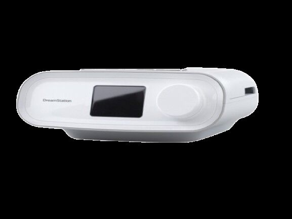 BiPAP Therapy For Comfortable And Supported Breathing